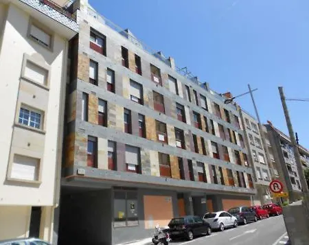 Apartamento *