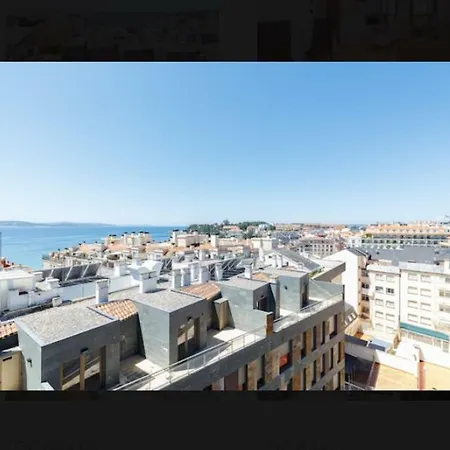 Apartamento *