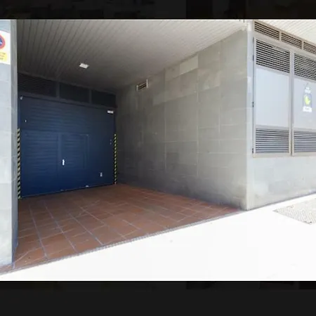 Apartamento *