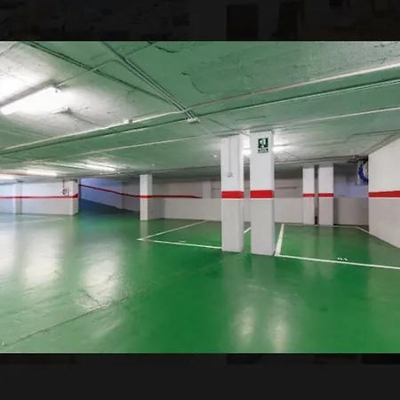 Apartamento *